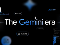 Google Gemini Under Fire Again for Botched AI Demo