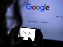 Google Search Keeps Displaying Deepfakes, Explicit Photos on Image Results