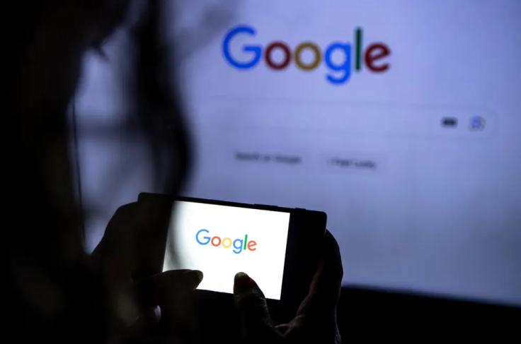 Google Search Keeps Displaying Deepfakes, Explicit Photos on Image Results