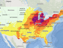 HeatRisk