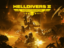 Helldivers 2 Loses 90% of its PC Players Over Region Blocks, Recent Updates