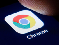 How to Secure Your Google Chrome Data from 'High Risk' Vulnerabilities?