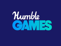 Humble Games