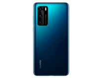 If You are Wondering How to Choose Between the Huawei P40, P30, and P30 Lite: Here's the Perfect Guide For You