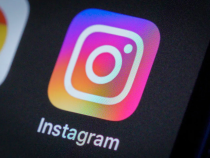 Instagram is Testing New Unskippable Ads While Browsing