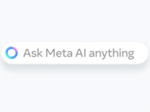 Meta AI