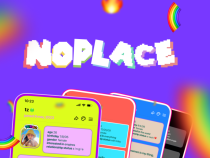 noplace