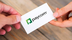 Paycom