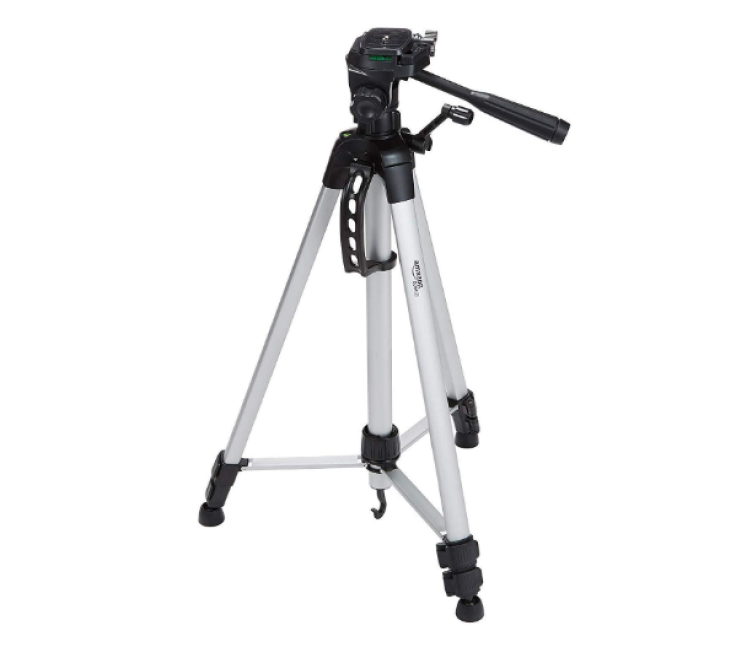 [Photography Essentials] Mobile Tripod Versus Heavy Duty Tripod: Picking Out the Perfect Fit for You