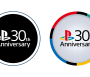 PlayStation 30th anniversary