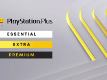 PlayStation Plus