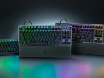 Razer Huntsman V3 Pro