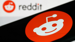 Reddit Considers to Launch Paid Subreddits for 'Exclusive Content'