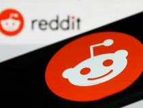 Reddit Considers to Launch Paid Subreddits for 'Exclusive Content'