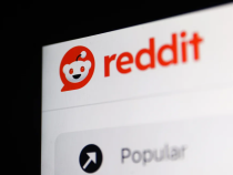 Reddit to Feature More Sports Highlights with NFL, MLB, NBA Partnerships