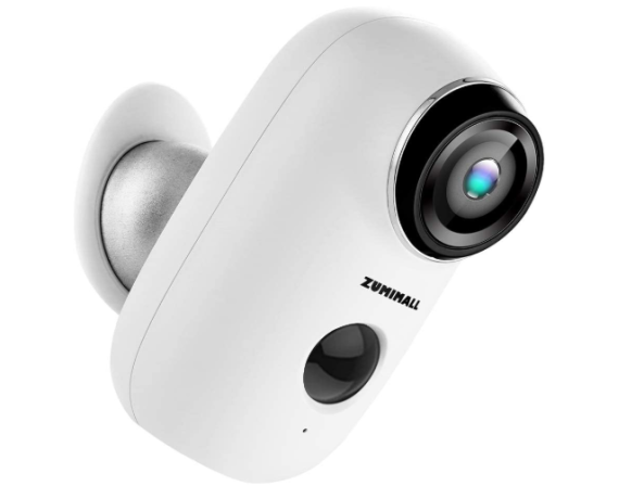 Safeguard Your Family with the Best: Wireless Home Security Cameras for the Safety of Your Family