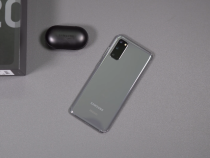 Samsung Pays 50% for Galaxy S20 Buybacks! Here's The Catch