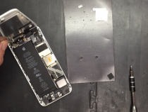 SIM Trays? Camera? Display Assembly? $400 Apple iPhone SE Shares Same Parts with iPhone 8: Is This a Good Thing or Bad Thing?