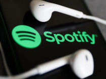 Spotify Accused of 'Fraudulent' Payment Schemes, Harming Millions of Users