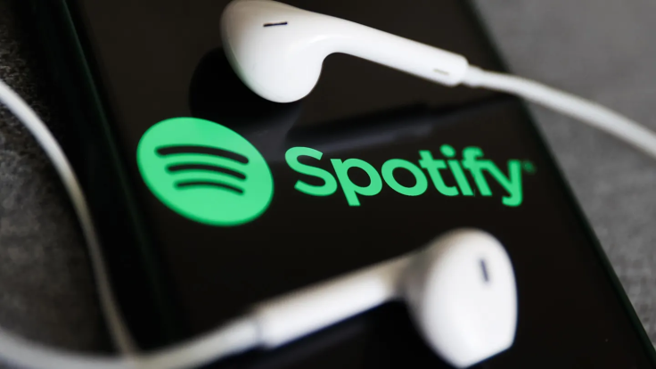 Spotify Accused of 'Fraudulent' Payment Schemes, Harming Millions of Users