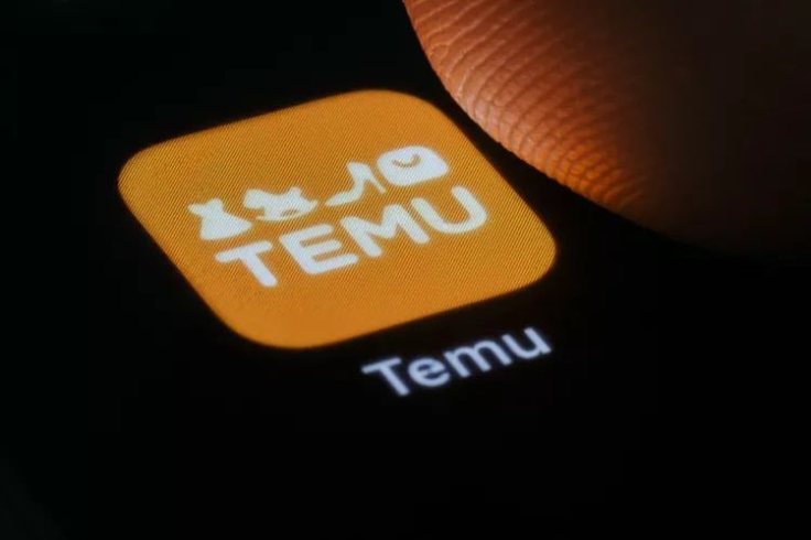 Temu Accused of Being Spyware, Malware in Arkansas Lawsuit