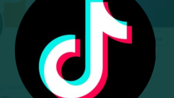 TikTok Could be in Danger! India Bans TikTok, Could the United States be Next?