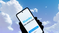 X Rival Bluesky Hits 2 Million Users, Announces Big Plans for the Future