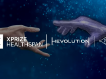 XPRIZE Foundation