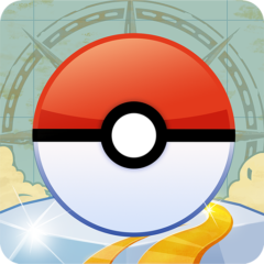 Pokemon GO Mod Apk v0.277.1 (Menu, Coins, Joystick, Fake GPS, Hack Radar)