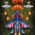 1945 Air Force: Airplane games