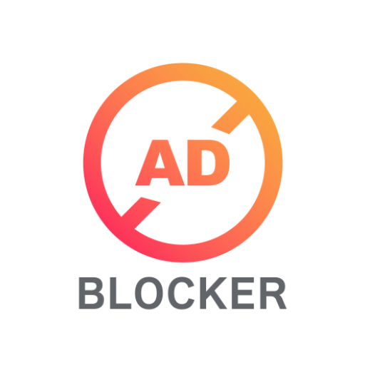 Ad Blocker Pro APK v3.3.1 (Patched)
