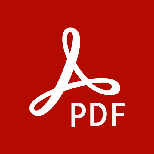 Adobe Acrobat Reader MOD APK (Pro Unlocked) v23.12.0.30799.Beta