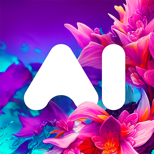 AI ARTA MOD APK v3.1.4 (Premium Unlocked)