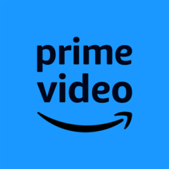 Amazon Prime Video APK MOD (Premium Unlocked) v3.0.360.4147