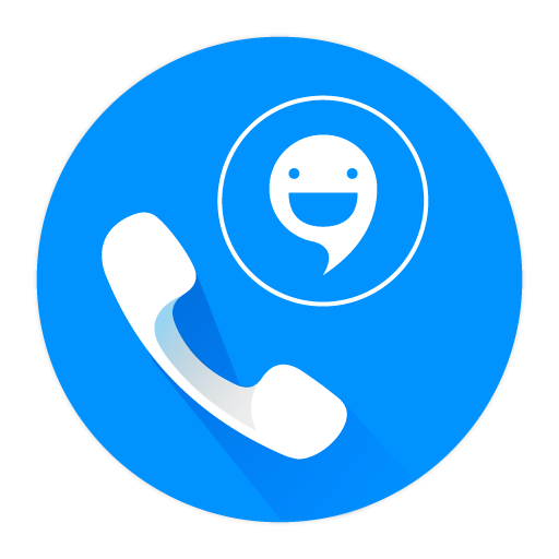 CallApp APK MOD (Premium Unlocked) v2.142