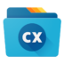 Cx File Explorer APK v2.1.5