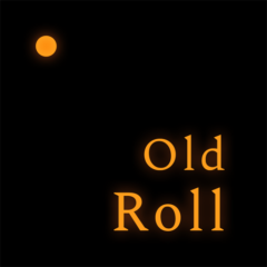 OldRoll APK MOD (VIP Unlocked) v4.8.0