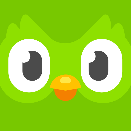 Duolingo APK MOD (Premium Unlocked) v5.133.2