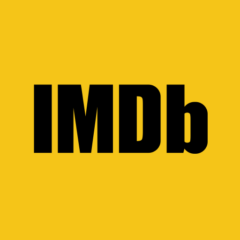 IMDb APK MOD (No Ads) v8.9.6.108960300
