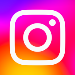 Instagram MOD APK (Unlocked) v310.0.0.37.328