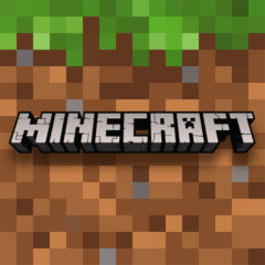 Minecraft APK MOD (Unlocked) v1.20.60.23