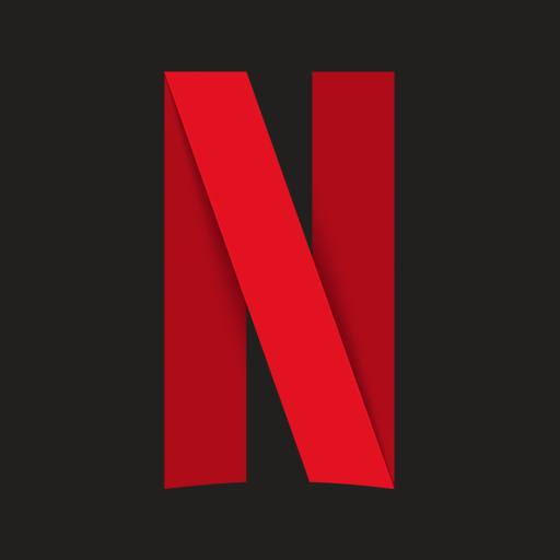 Netflix APK MOD (Premium Unlocked) v8.97.3