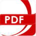 PDF Reader Pro – Reader&Editor