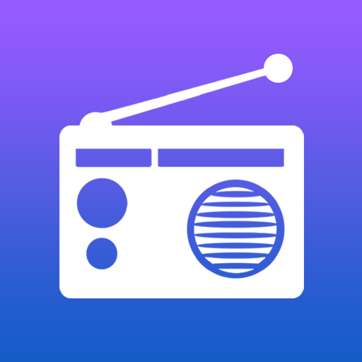 Radio FM Online v17.7.1 MOD APK (Premium , No Ads, VIP Unlocked)