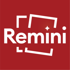Remini Pro MOD APK v3.7.458.202308449 (Premium Unlocked/AdsFree)