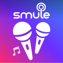 Smule v11.4.4.1b MOD APK (VIP Unlocked, Unlimited Coins)