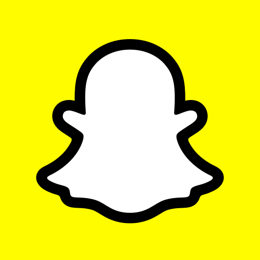 Snapchat Premium v12.64.0.42 MOD APK (Premium, VIP Unlocked)