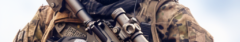 Sniper Strike v500162 MOD APK (Menu/Unlimited Ammo/God Mode)