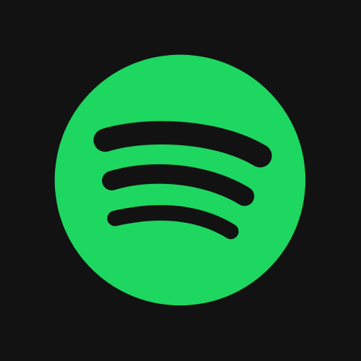 Spotify APK MOD (Premium Unlocked) v8.8.96.364