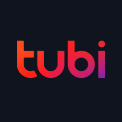 Tubi MOD APK (No Ads, Optimized) v7.23.1